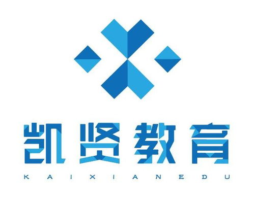 佛山市顺德区凯贤教育信息咨询 助力教育发展的专业平台