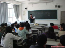 扬州联恒教育信息咨询 教育服务与网络科技的融合之道